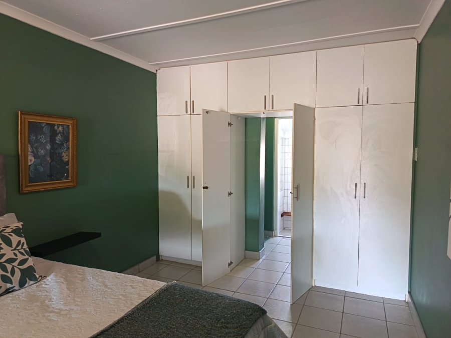 To Let 3 Bedroom Property for Rent in Aston Bay Eastern Cape